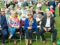 dozynki-dobre-miasto-2017_00040