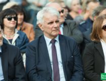 dozynki-dobre-miasto-2017_00048