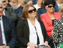 dozynki-dobre-miasto-2017_00049