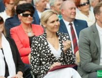 dozynki-dobre-miasto-2017_00050