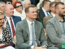 dozynki-dobre-miasto-2017_00051