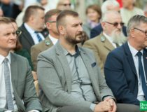 dozynki-dobre-miasto-2017_00052