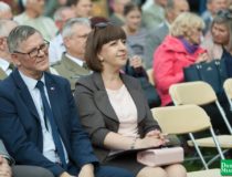 dozynki-dobre-miasto-2017_00053