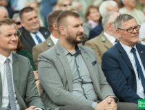 dozynki-dobre-miasto-2017_00054