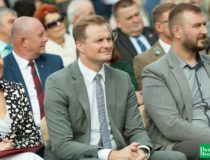 dozynki-dobre-miasto-2017_00055