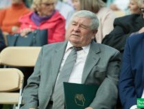 dozynki-dobre-miasto-2017_00064