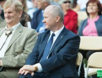 dozynki-dobre-miasto-2017_00065