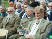 dozynki-dobre-miasto-2017_00067