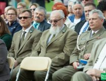 dozynki-dobre-miasto-2017_00068