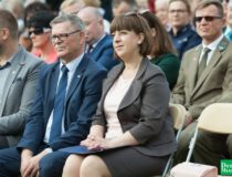 dozynki-dobre-miasto-2017_00069