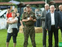 dozynki-dobre-miasto-2017_00070