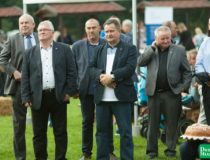 dozynki-dobre-miasto-2017_00071