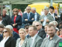 dozynki-dobre-miasto-2017_00072