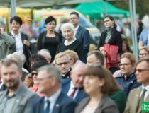 dozynki-dobre-miasto-2017_00073