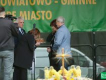 dozynki-dobre-miasto-2017_00076