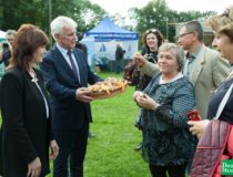 dozynki-dobre-miasto-2017_00078