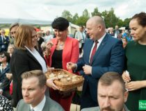 dozynki-dobre-miasto-2017_00080