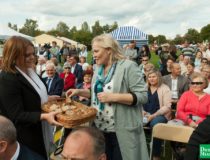 dozynki-dobre-miasto-2017_00083