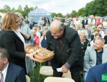 dozynki-dobre-miasto-2017_00084