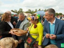 dozynki-dobre-miasto-2017_00086