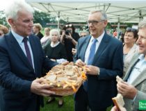 dozynki-dobre-miasto-2017_00089