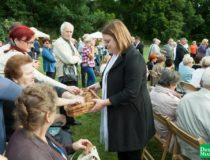 dozynki-dobre-miasto-2017_00091