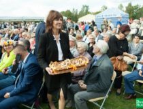 dozynki-dobre-miasto-2017_00093