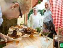 dozynki-dobre-miasto-2017_00096