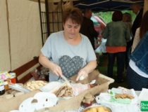 dozynki-dobre-miasto-2017_00098