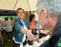 dozynki-dobre-miasto-2017_00100