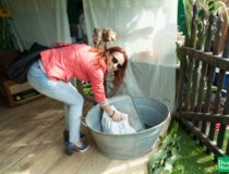 dozynki-dobre-miasto-2017_00103