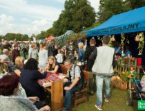 dozynki-dobre-miasto-2017_00104