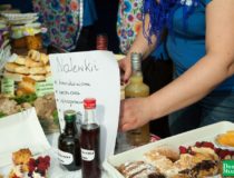 dozynki-dobre-miasto-2017_00105