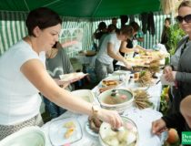 dozynki-dobre-miasto-2017_00107