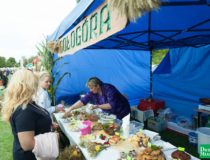 dozynki-dobre-miasto-2017_00109