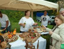 dozynki-dobre-miasto-2017_00113