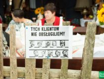 dozynki-dobre-miasto-2017_00116