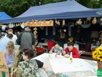 dozynki-dobre-miasto-2017_00118