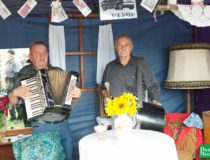 dozynki-dobre-miasto-2017_00119