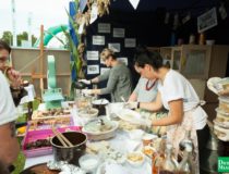 dozynki-dobre-miasto-2017_00120