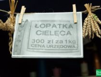 dozynki-dobre-miasto-2017_00122