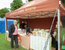 dozynki-dobre-miasto-2017_00126