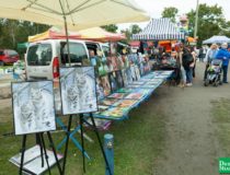 dozynki-dobre-miasto-2017_00128