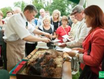 dozynki-dobre-miasto-2017_00133