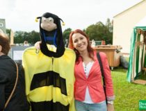 dozynki-dobre-miasto-2017_00135