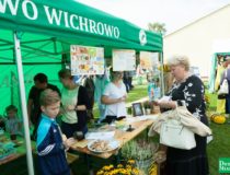 dozynki-dobre-miasto-2017_00136