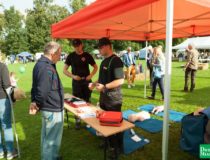 dozynki-dobre-miasto-2017_00138