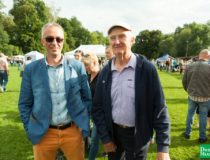 dozynki-dobre-miasto-2017_00140