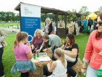 dozynki-dobre-miasto-2017_00145