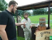 dozynki-dobre-miasto-2017_00149